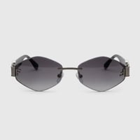 نظارة فندي نسائية اصدار جديد