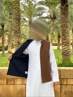 سديري قلاب كحلي×بني