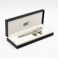 قلم مونت بلانك كلاسيكي