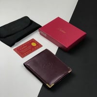 بوك ماركة كارتير