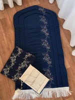 بوكس رمضاني جديد 2026