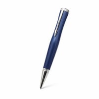 قلم ماركة مونت بلانك براذرز