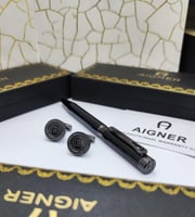 قلم وكبك ماركة اقنر احدث اصدار