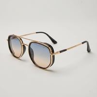 نظارة رجالية نسائية ماركة ديور