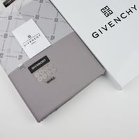 قماش جفنشي شتوي فاخر