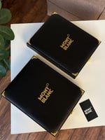 شماغ مونت بلانك