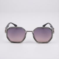 نظارة فندي عدسات بنفسجي