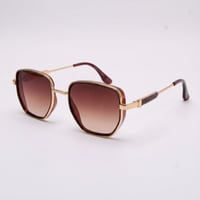 نظارة شمسية ماركة لويس فيتون