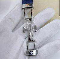 ساعة باتك فلب اتوماتيك رجالية