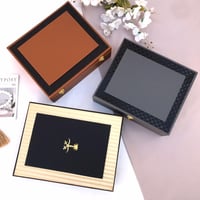 سديري قلاب كحلي×بني