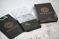 قماش رجالي شتوي فرزاتشي