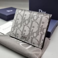 بوك ديور رجالي رمادي