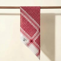 شماغ قوتشي اصدار 2026