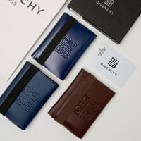 بوك جفنشي رجالي موديل طويل