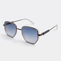 نظارة شمسية ماركة لويس فيتون