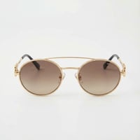 نظارة شمسية نسائية ماركة ميو ميو