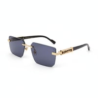 نظارة شمسية كارتير