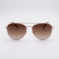 نظارة شمسية ماركة مونت بلانك