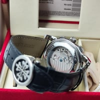 ساعة باتك فلب رجالية درجة اولى