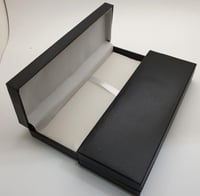 قلم مونت بلانك Meisterstück