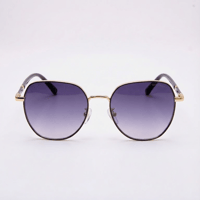 نظارة ماركة جفنشي دائري