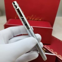 قلم سانتوس بول بوينت كارتير