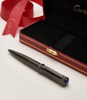 قلم ماركة كارتير درجة اولى فرار