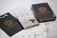 قماش رجالي شتوي فرزاتشي