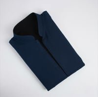 سديري دبل فيس كحليxاسود