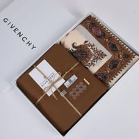 هدايا رجالية شتوي ماركة