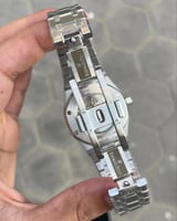 ساعة رجالي ادمر بياغيت ميناء اخضر