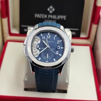 ساعة باتك فلب اتوماتيك رجالية