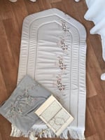 بوكس رمضاني خاص