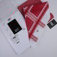 طقم مونت بلانك رجالي جديد 2025