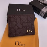 بوك ديور رجالي بني