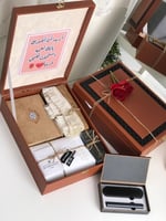 طقم رمضان رجالي