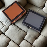 عرض خاص سديري فرو + نظارة كارتير مجاناً