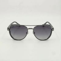 نظارة شمسية رجالية ماركة كارتير