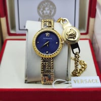 ساعة نسائي ماركة فرزاتشي درجة اولى