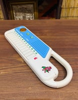 من النوادر؛ آلة موسيقية إلكترونية للأطفال 'أورغ' ،...