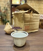 البنود الشحيحة والمقتنيات المميزة كرتون فناجيل وار...