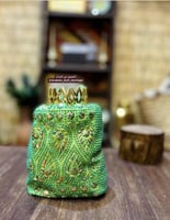 من 'كشخة' المناسبات فترة السبعينات والثمانينات الم...