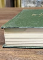 من النوادر تقويم أم القرى عام ١٤٠٠هـ