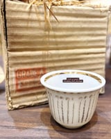 البنود الشحيحة والمقتنيات المميزة كرتون فناجيل وار...