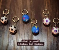 ميداليات الكور، غنية عن التعريف، قديمة مخزنة لم تس...