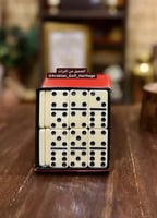 لعبة ضومنة ذات متانة وجودة عالية، محفور على حجر ال...