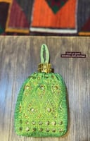 من 'كشخة' المناسبات فترة السبعينات والثمانينات الم...