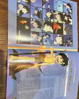 من المقتنيات الجميلة مجلة فواصل عدد 10 إبريل عام ٢...