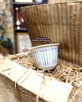 البنود الشحيحة والمقتنيات المميزة كرتون فناجيل وار...