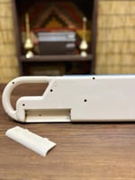 من النوادر؛ آلة موسيقية إلكترونية للأطفال 'أورغ' ،...